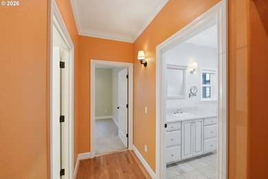A standout custom-built, single-level Craftsman in Bandon - photo 31