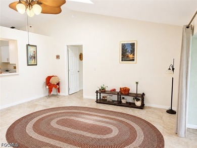 Welcome to one of the most lovingly maintained homes in Cinnamon - photo 2