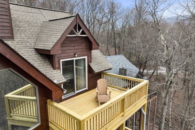 This fully furnished 5-bedroom, 7-bathroom mountain retreat - photo 32