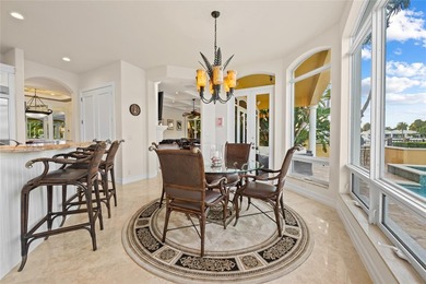 This is a truly rare property. Located on the widest canal - photo 32