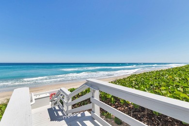 Located directly on the ocean in the prestigious Enclave - photo 32