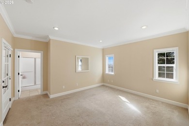 A standout custom-built, single-level Craftsman in Bandon - photo 32