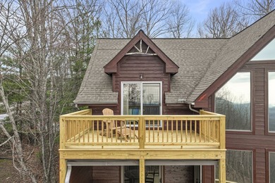 This fully furnished 5-bedroom, 7-bathroom mountain retreat - photo 33