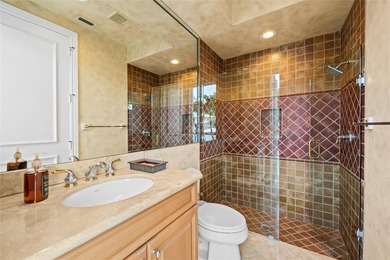 This is a truly rare property. Located on the widest canal - photo 33