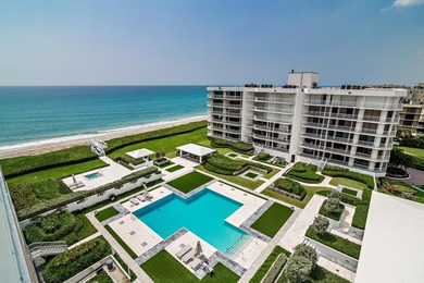 Located directly on the ocean in the prestigious Enclave - photo 33