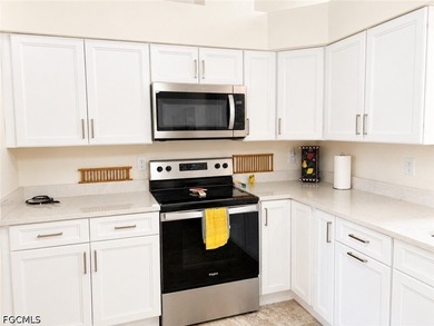 Welcome to one of the most lovingly maintained homes in Cinnamon - photo 4