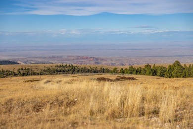 Bighorn Mountain Hideout is located deep in the Bighorn - photo 34