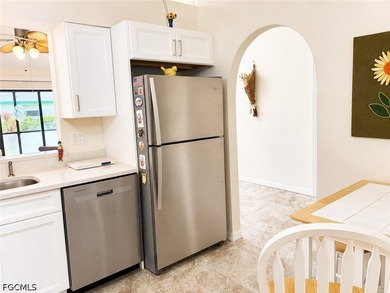 Welcome to one of the most lovingly maintained homes in Cinnamon - photo 5