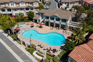 3877 Par - photo 35