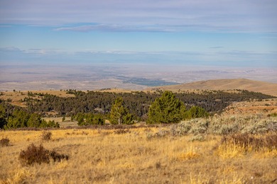 Bighorn Mountain Hideout is located deep in the Bighorn - photo 35