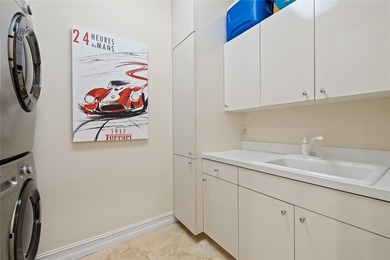 This is a truly rare property. Located on the widest canal - photo 35