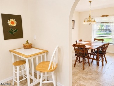 Welcome to one of the most lovingly maintained homes in Cinnamon - photo 6