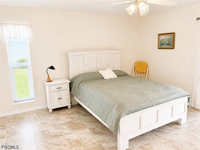 Welcome to one of the most lovingly maintained homes in Cinnamon - photo 7