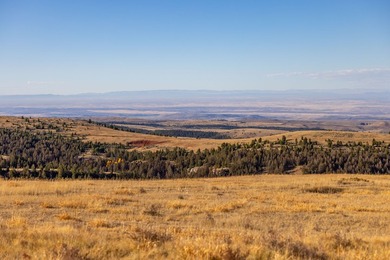 Bighorn Mountain Hideout is located deep in the Bighorn - photo 37