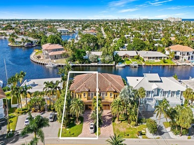 This is a truly rare property. Located on the widest canal - photo 37