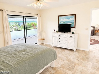 Welcome to one of the most lovingly maintained homes in Cinnamon - photo 8
