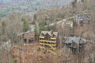 This fully furnished 5-bedroom, 7-bathroom mountain retreat - photo 38