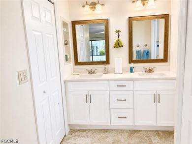 Welcome to one of the most lovingly maintained homes in Cinnamon - photo 9