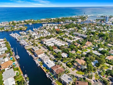 This is a truly rare property. Located on the widest canal - photo 39