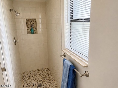 Welcome to one of the most lovingly maintained homes in Cinnamon - photo 10