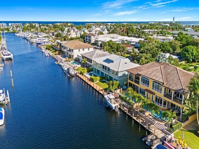 This is a truly rare property. Located on the widest canal - photo 40