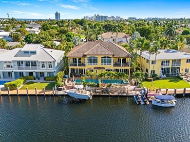This is a truly rare property. Located on the widest canal - photo 41