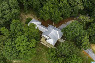 Gorgeous 65+/- Acre Retreat in Springville! Nestled at the base - photo 2