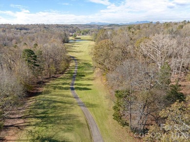 This stunning home overlooks the 17th green at Cleghorn Golf - photo 42