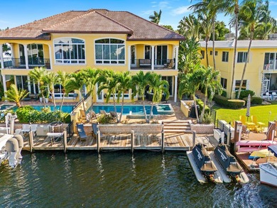 This is a truly rare property. Located on the widest canal - photo 42