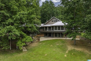 Gorgeous 65+/- Acre Retreat in Springville! Nestled at the base - photo 3