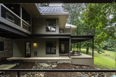 Gorgeous 65+/- Acre Retreat in Springville! Nestled at the base - photo 4