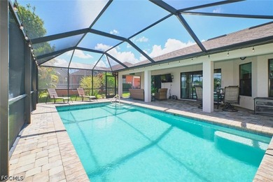 INTERSECTING CANAL VIEW from this beautiful newer freshwater - photo 44