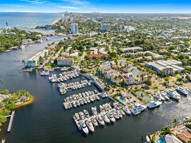 This is a truly rare property. Located on the widest canal - photo 44