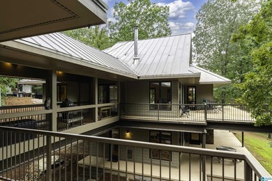 Gorgeous 65+/- Acre Retreat in Springville! Nestled at the base - photo 5