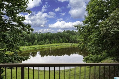 Gorgeous 65+/- Acre Retreat in Springville! Nestled at the base - photo 6