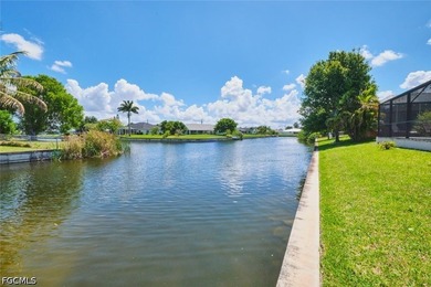 INTERSECTING CANAL VIEW from this beautiful newer freshwater - photo 46