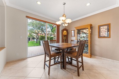 Come see this corner unit in the Fairways, a super quiet, gated - photo 6