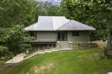 Gorgeous 65+/- Acre Retreat in Springville! Nestled at the base - photo 7