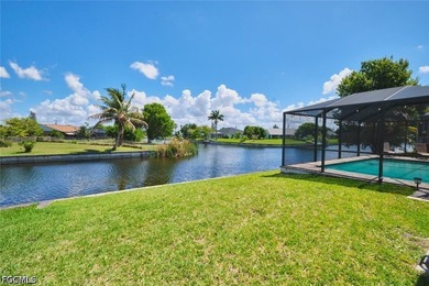 INTERSECTING CANAL VIEW from this beautiful newer freshwater - photo 47