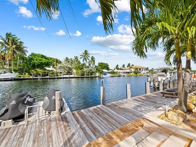 This is a truly rare property. Located on the widest canal - photo 47