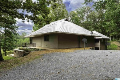 Gorgeous 65+/- Acre Retreat in Springville! Nestled at the base - photo 8