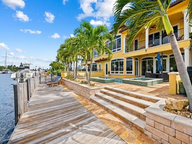 This is a truly rare property. Located on the widest canal - photo 48