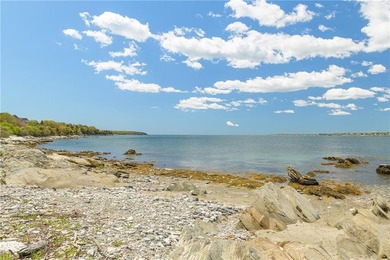 Set on 14.5 acres with 435 feet of private coastline, Southwinds - photo 48
