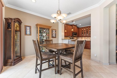 Come see this corner unit in the Fairways, a super quiet, gated - photo 9