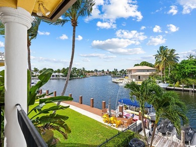 This is a truly rare property. Located on the widest canal - photo 49