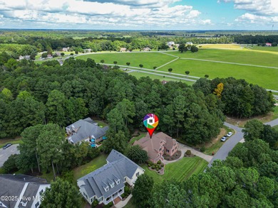 Welcome to your dream home in the prestigious Albemarle - photo 50