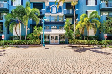 Absolutely stunning designer renovated condo in the heart of - photo 2