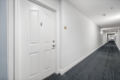 Absolutely stunning designer renovated condo in the heart of - photo 3