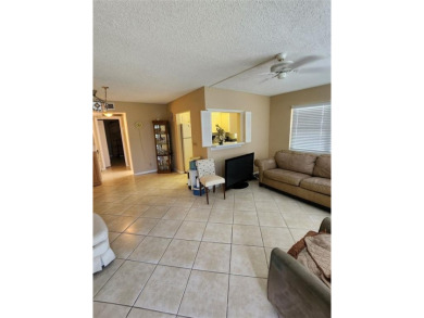 Lake Condo For Sale in Deerfield Beach, Florida