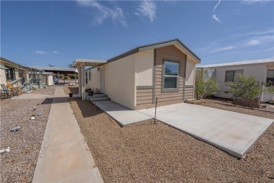 THIS 3 BEDROOM 2 BATH HOME IS COMVENIENTLY LOCATED ACROSS FROM